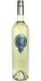 laird_pinot_grigio_cold_creek_hq_bottle.jpg - Laird Pinot Grigio Cold Creek 2023