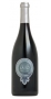 laird_pinot_noir_ghost_ranch_hq_bottle.jpg - Laird Pinot Noir Ghost Ranch 2022