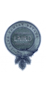 Laird Pinot Noir Ghost Ranch 2022