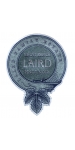Laird Pinot Noir Ghost Ranch 2023