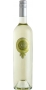 laird_sauvignon_blanc_napa_hq_bottle.jpg - Laird Sauvignon Blanc Napa Valley 2021