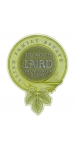 Laird Sauvignon Blanc Napa Valley 2024