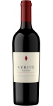 Verite La Joie Red 2018