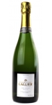 Champagne Lallier Champagne Grand Cru Zero Dosage NV