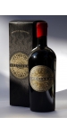 Landes Luccianus Amphore Lussac St. Emilion 2024