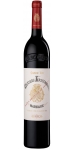 Chateau Lascombes Margaux 2022
