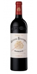 Chateau Lascombes Margaux 2022