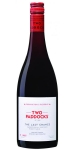 Two Paddocks The Last Chance Pinot Noir 2020