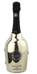 Laurent Perrier Grand Siecle No. 26 Metal Jacket