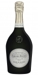 Laurent-Perrier Blanc de Blancs Brut Nature NV