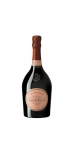 Laurent-Perrier Cuvee Rose NV