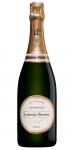 Laurent Perrier Brut La Cuvee NV