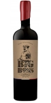 Landes Le Big Boss Cabernet Sauvignon 2023