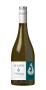 le_jade_chardonnay_viognier_bottle.jpg - Le Jade Chardonnay-Viognier 2015