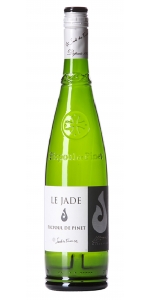 Le Jade Picpoul de Pinet 2022