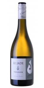 Le Jade Viognier 2022