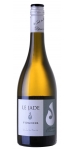 Le Jade Viognier 2022