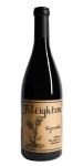 B Leighton Olsen Bros Syrah 2018