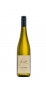 leindl_gruner_langenlois_hq_bottle.jpg - Leindl Gruner Veltliner Langenlois 2019