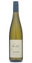 leindl_gruner_veltliner_reserve_hq_bottle.jpg - Leindl Gruner Veltliner Reserve 2015