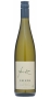 leindl_gruner_veltliner_seerberg_hq_bottle.jpg - Leindl Gruner Veltliner Seeberg 2013