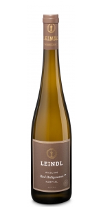 Leindl Riesling Zobinger Heiligenstein Kamptal 2020