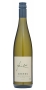 leindl_riesling_heiligenstein_hq_bottle.jpg - Leindl Riesling Heiligenstein 2013