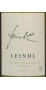 leindl_riesling_heiligenstein_label.jpg - Leindl Riesling Zobinger Heiligenstein Kamptal 2020