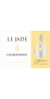LeJade_Chardonnay_labelHQ.jpg - Le Jade Chardonnay 2022