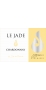 LeJade_Chardonnay_labelHQ.jpg - Le Jade Chardonnay 2015