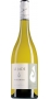 lejadviognierbtl.jpg - Le Jade Viognier 2019