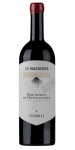 Le Macioche Brunello di Montalcino Riserva 2016