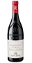 lemiocenerougebtl.jpg - Grand Veneur Chateauneuf du Pape Rouge Le Miocene 2022 (half-bottle)