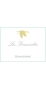 les_demoiselles_sancerre_blanc_nv_hq_label.jpg - Demoiselles Sancerre Blanc 2020