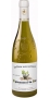 les_pieds_dans_les_galets_chateauneuf_du_pape_blanc_bottle.jpg - Les Pieds Dans Les Galets Chateauneuf du Pape Blanc 2014