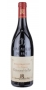 lesorigines.jpg - Grand Veneur Chateauneuf du Pape Rouge Les Origines 2013