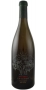 levendi_reserve_chardonnay_nv_hq_bottle.jpg - Levendi Reserve Chardonnay 2014