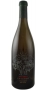 levendi_reserve_chardonnay_nv_hq_bottle.jpg - Levendi Reserve Chardonnay 2015