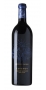 levendistagecoachbtl.jpg - Levendi Stagecoach Cabernet Sauvignon 2014