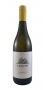 lexicon_chardonnay_bottle.jpg - Lexicon Chardonnay 2019