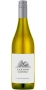 lexiconchardbtl.jpg - Lexicon Chardonnay 2016