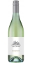 lexiconsbbtl.jpg - Lexicon Sauvignon Blanc 2016