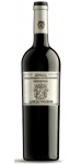 Bodegas Burgo Viejo Licenciado Reserva 2021