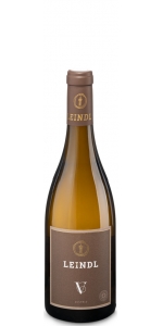 Leindl V Viognier 2022