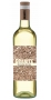 lima_vinho_verde_granite_nv_hq_bottle.jpg - Lima Granite Vinho Verde 2022