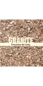 Lima Granito Vinho Verde 2024
