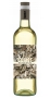 lima_vinho_verde_schist_nv_hq_bottle.jpg - Lima Xisto Vinho Verde Schist 2024