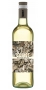 lima_vinho_verde_schist_nv_hq_bottle.jpg - Lima Schist Vinho Verde 2022