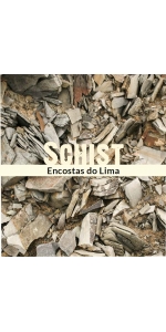 Lima Xisto Vinho Verde Schist 2024