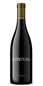 Liminal WeatherEye Vineyard GSM 2022